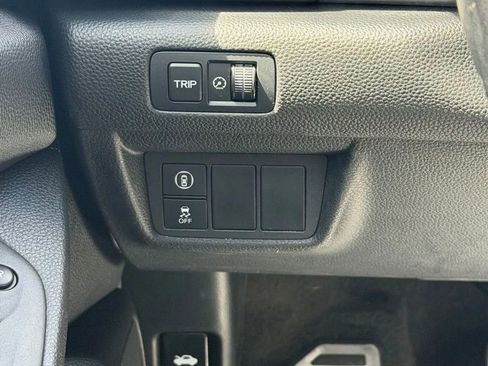 Used 2018 Honda Accord Sport image 14