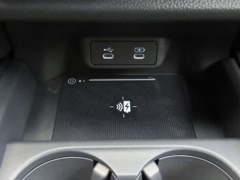 New 2026 Honda HR-V Sport image 22