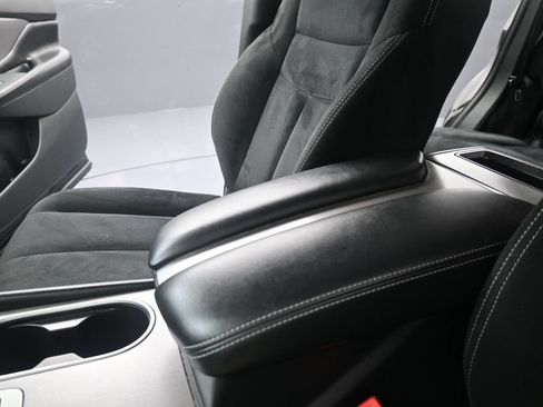 Used 2019 Nissan Murano S AWD/4WD image 31