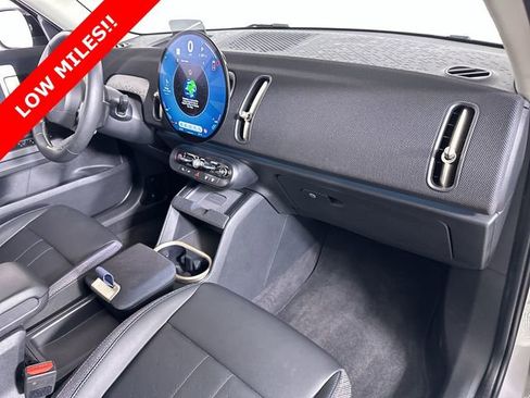 Used 2025 MINI Cooper Countryman S image 30
