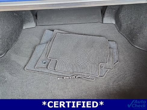 Used 2023 Toyota Camry LE image 15