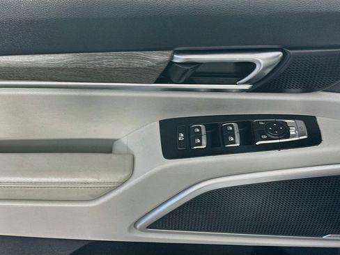 Used 2020 Kia Telluride EX FWD image 24