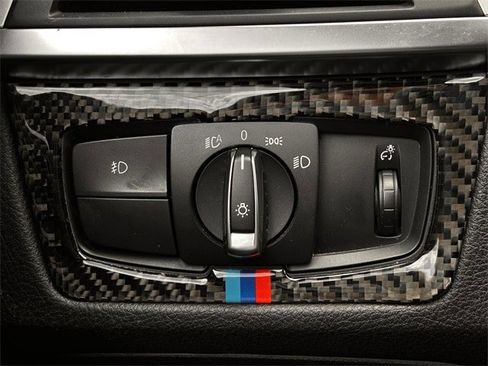 Used 2016 BMW 328i Sedan image 26