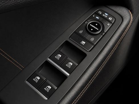Used 2019 Genesis G80 3.3T Sport AWD/4WD image 33