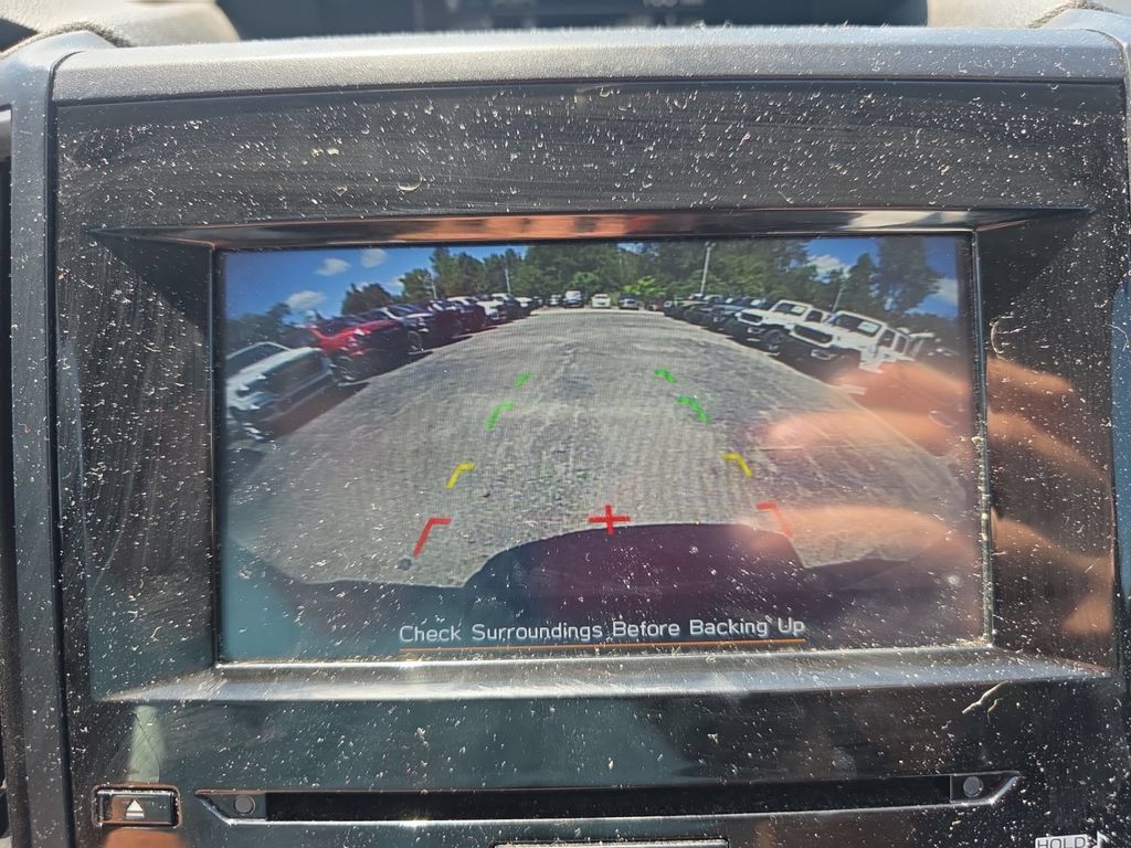 Used 2020 Subaru Forester Sport w/ Popular Package #2 AWD/4WD image 18