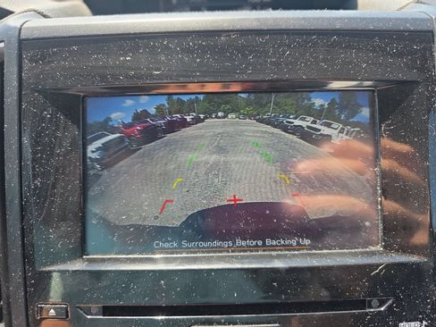 Used 2020 Subaru Forester Sport w/ Popular Package #2 AWD/4WD image 18