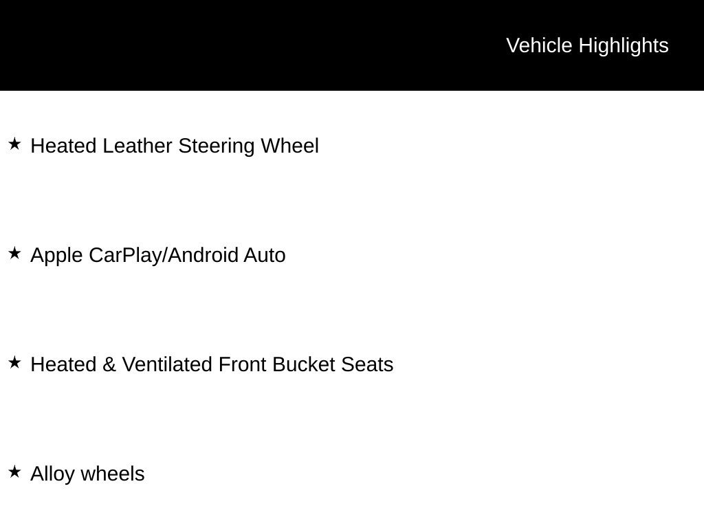 Certified 2025 Toyota Tundra Limited AWD/4WD image 8