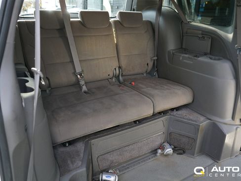 Used 2010 Honda Odyssey EX image 22