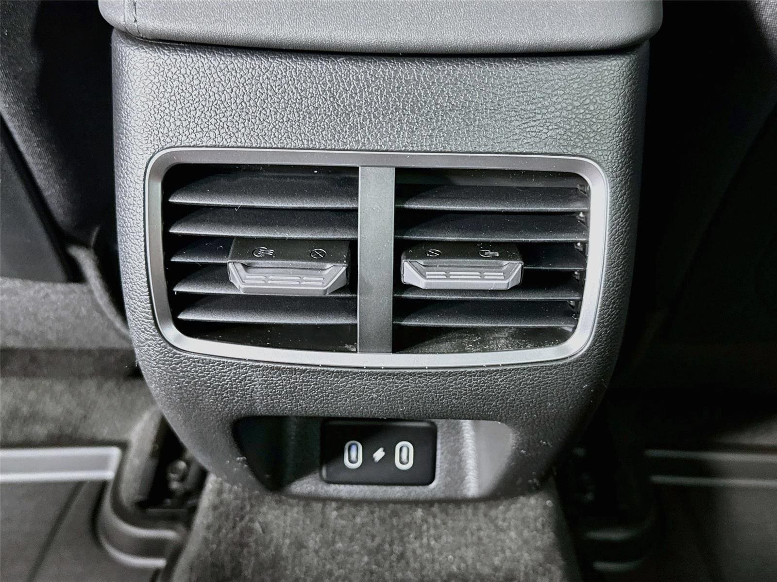 New 2026 Hyundai Sonata SEL FWD image 25