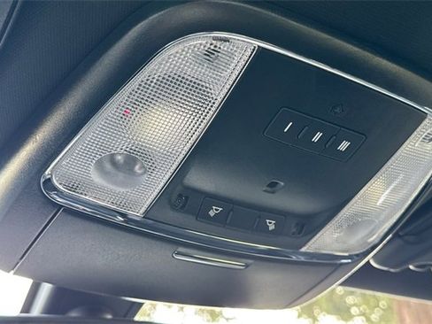 Used 2023 Dodge Charger Scat Pack image 24