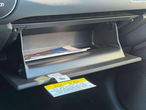 New 2026 Hyundai Palisade Calligraphy image 32