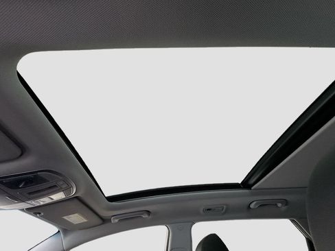 Used 2020 Hyundai Tucson Ultimate image 11