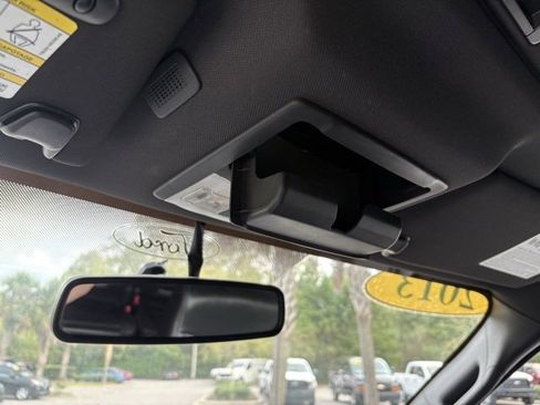 Used 2013 Ford F150 FX2 w/ Luxury Equipment Group image 17