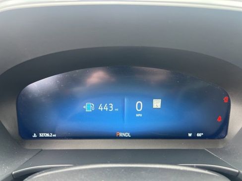 Certified 2023 Ford Escape ST-Line Select w/ Tech Pack #2 image 13