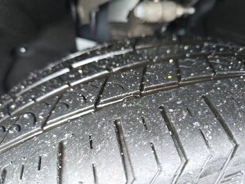 Used 2024 Jeep Grand Cherokee Summit image 20