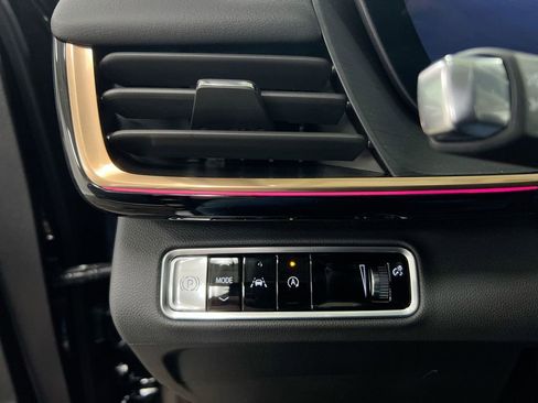 New 2026 Buick Envision Avenir AWD/4WD image 19