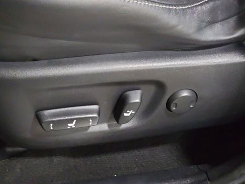 Used 2016 Lexus NX 300h AWD w/ Luxury Package image 35