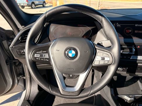 Used 2024 BMW 228i xDrive Gran Coupe image 24