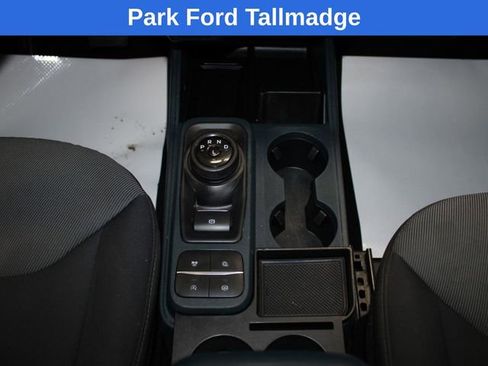 Used 2024 Ford Maverick XL FWD image 18