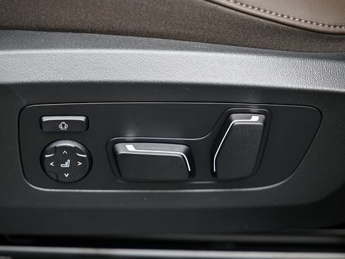 New 2026 BMW X3 xDrive30 w/ Premium Package image 20