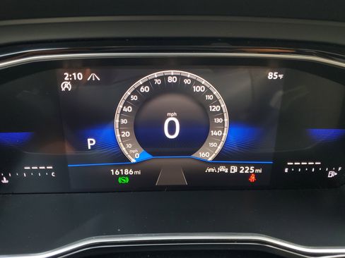 Used 2024 Volkswagen Jetta S image 23