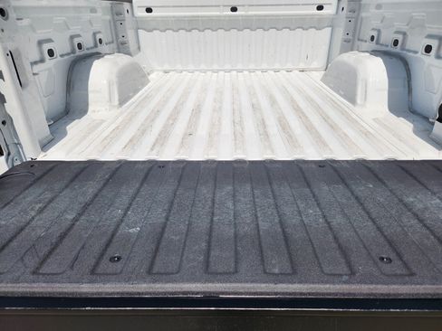 Used 2024 GMC Sierra 1500 Elevation AWD/4WD image 25