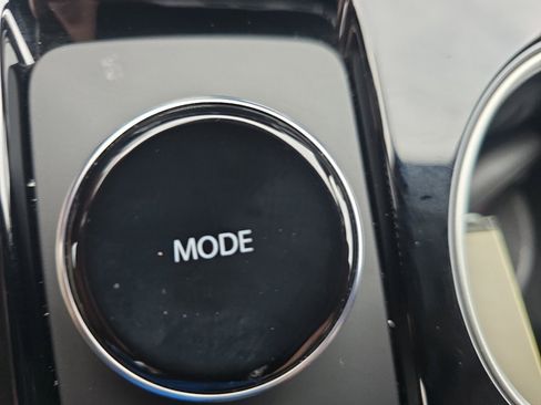 Used 2026 Chevrolet Equinox LT image 27