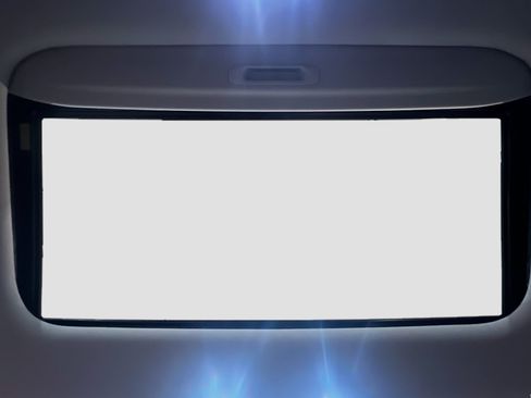 Used 2021 Kia Seltos SX w/ SX Sunroof Package AWD/4WD image 17