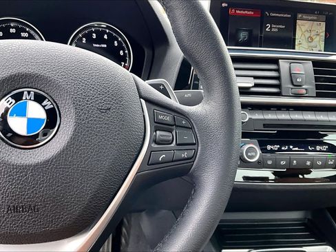 Used 2019 BMW 230i 230i image 22