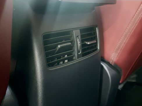 Used 2025 MAZDA CX-30 AWD 2.5 S w/ Preferred Package image 28