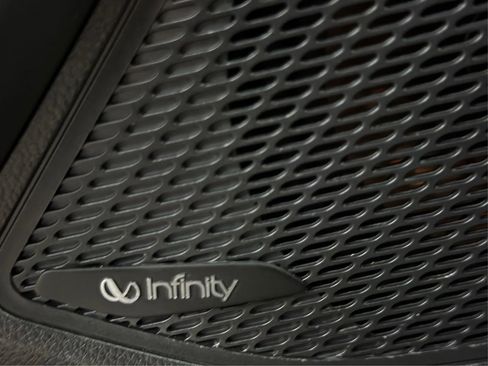 Used 2019 Hyundai Santa Fe XL image 29