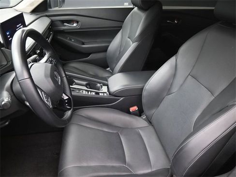 Used 2023 Honda Accord EX-L image 19