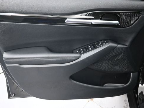 Used 2024 Kia Seltos S image 20