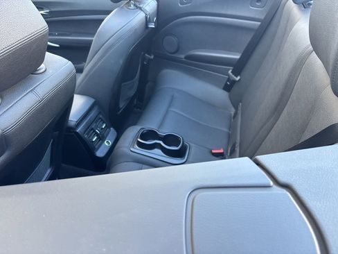 Used 2017 BMW M240i xDrive Convertible image 8