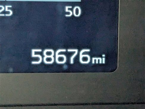 Certified 2022 Kia Telluride EX w/ EX Premium Package image 39