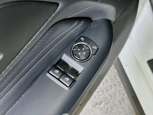 Used 2024 Ford Mustang GT Premium RWD image 19
