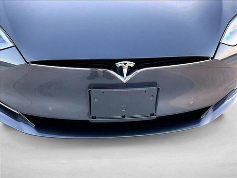 Used 2018 Tesla Model S P100D image 30