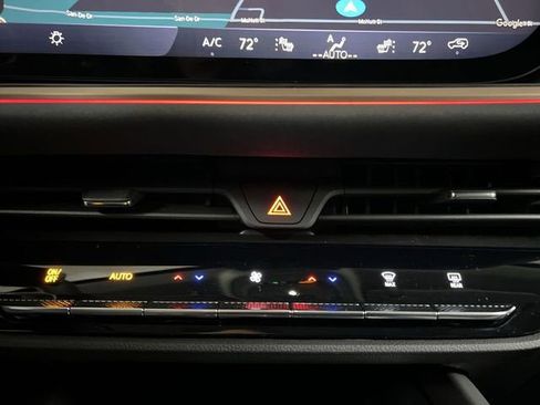 New 2026 Buick Envision Sport Touring AWD/4WD image 18