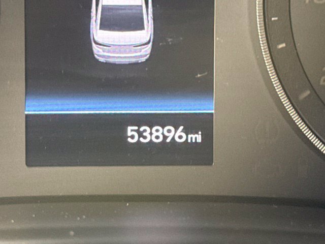 Used 2019 Hyundai Sonata Limited FWD image 22