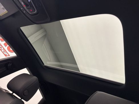 Used 2023 Audi A5 2.0T Premium Plus image 23