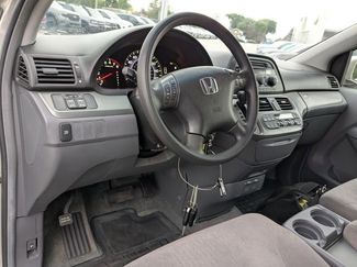Used 2006 Honda Odyssey EX video 2