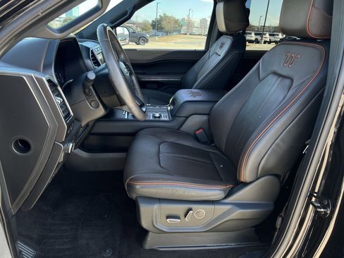 Used 2020 Ford Expedition King Ranch image 29