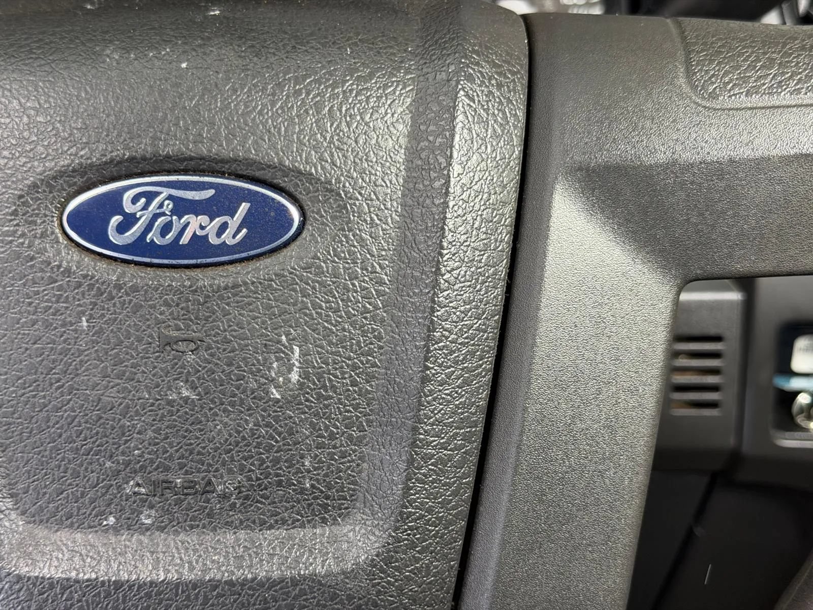 Used 2014 Ford F150 XL RWD image 21