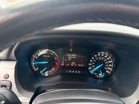 Used 2022 Ford Ranger XLT w/ Equipment Group 301A Mid image 14