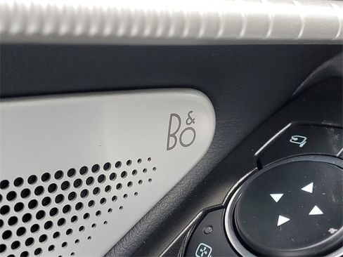 New 2026 Ford Explorer Tremor w/ Tremor Ultimate Package image 12