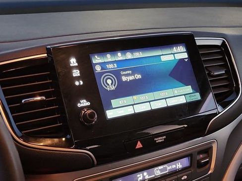 Used 2019 Honda Pilot EX-L image 19