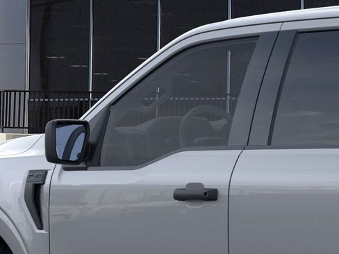 New 2026 Ford F150 STX AWD/4WD image 42