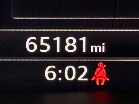 Used 2018 Audi Q7 3.0T Prestige image 30