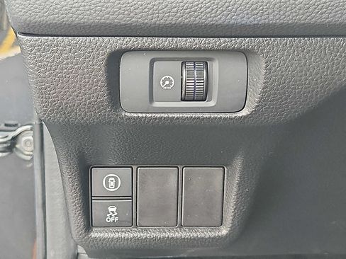 Certified 2022 Honda Civic Sport image 22