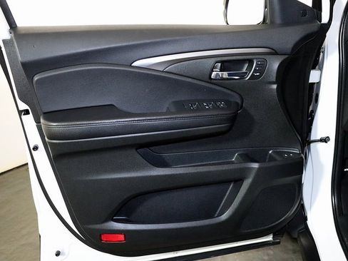 Used 2022 Honda Pilot Special Edition image 24